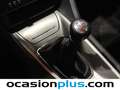 Citroen C5 2.0HDI Millenium 163 Blanc - thumbnail 5