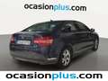 Citroen C5 2.0HDI Millenium 163 Blanc - thumbnail 4