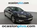 Citroen C5 2.0HDI Millenium 163 Blanc - thumbnail 2
