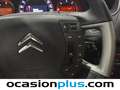 Citroen C5 2.0HDI Millenium 163 Blanc - thumbnail 25