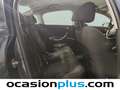 Citroen C5 2.0HDI Millenium 163 Blanc - thumbnail 14