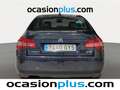 Citroen C5 2.0HDI Millenium 163 Blanc - thumbnail 17
