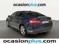 Citroen C5 2.0HDI Millenium 163 Blanc - thumbnail 3