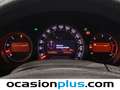 Citroen C5 2.0HDI Millenium 163 Blanc - thumbnail 22