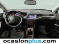 Citroen C5 2.0HDI Millenium 163 Blanc - thumbnail 6