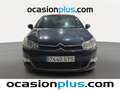 Citroen C5 2.0HDI Millenium 163 Blanc - thumbnail 16