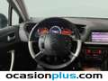 Citroen C5 2.0HDI Millenium 163 Blanc - thumbnail 21