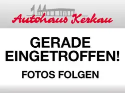 Hyundai IONIQ Hybrid 1.6 GDI Style * 1.Hand * Scheckheft *