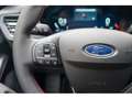 Ford Focus 2.3 Ecoboost ST Gris - thumbnail 45