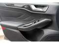 Ford Focus 2.3 Ecoboost ST Gris - thumbnail 40