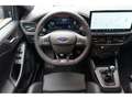Ford Focus 2.3 Ecoboost ST Gris - thumbnail 39