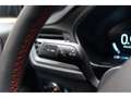Ford Focus 2.3 Ecoboost ST Gris - thumbnail 44