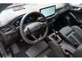 Ford Focus 2.3 Ecoboost ST Gris - thumbnail 5