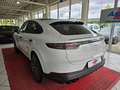 Porsche Cayenne Coupe SPORTABGAS+SPORT CHRONO+LUFT Wit - thumbnail 7