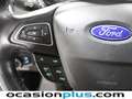 Ford Focus Sedán 1.6TDCi Titanium 115 Blanc - thumbnail 23