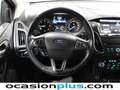 Ford Focus Sedán 1.6TDCi Titanium 115 Blanc - thumbnail 20