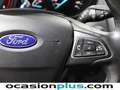 Ford Focus Sedán 1.6TDCi Titanium 115 Blanc - thumbnail 24