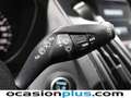 Ford Focus Sedán 1.6TDCi Titanium 115 Blanc - thumbnail 25