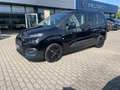 Citroen Berlingo e-Berlingo Shine M 7Sitze/AT/Allw/Navi/Shz/180°Kam Zwart - thumbnail 3