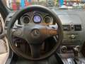 Mercedes-Benz C 350 T 7G-TRONIC Avantgarde AMG Sportpaket Beige - thumbnail 4