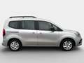 Renault Kangoo Edition ONE TCe Grau - thumbnail 3