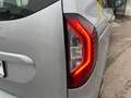 Renault Kangoo Edition ONE TCe Grau - thumbnail 12