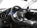 Mercedes-Benz GLC 300 300 de phev (eq-power) premium 4matic auto Argent - thumbnail 10