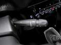 Peugeot 208 208 PureTech 100 Stop&Start 5p Allure #telecamere Grijs - thumbnail 8