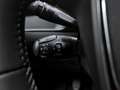 Peugeot 208 208 PureTech 100 Stop&Start 5p Allure #telecamere Grijs - thumbnail 10