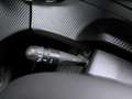 Peugeot 208 208 PureTech 100 Stop&Start 5p Allure #telecamere Grijs - thumbnail 9