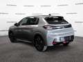 Peugeot 208 208 PureTech 100 Stop&Start 5p Allure #telecamere Grijs - thumbnail 3