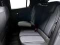 Peugeot 208 208 PureTech 100 Stop&Start 5p Allure #telecamere Grijs - thumbnail 11
