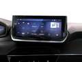 Peugeot 208 208 PureTech 100 Stop&Start 5p Allure #telecamere Grijs - thumbnail 12
