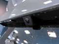 Peugeot 208 208 PureTech 100 Stop&Start 5p Allure #telecamere Grijs - thumbnail 13