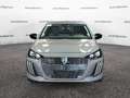 Peugeot 208 208 PureTech 100 Stop&Start 5p Allure #telecamere Grijs - thumbnail 2