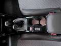 Peugeot 208 208 PureTech 100 Stop&Start 5p Allure #telecamere Grijs - thumbnail 7
