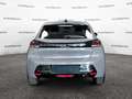 Peugeot 208 208 PureTech 100 Stop&Start 5p Allure #telecamere Grijs - thumbnail 5