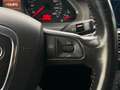 Audi A6 Avant 2.4 Pro Line / CRUIS / NAVI / STORINGVRIJ! Blauw - thumbnail 14