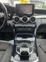 Mercedes-Benz C 200 CDI T Avantgarde*Tiptronic*Navi*PDC*Alu Grau - thumbnail 15