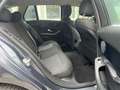 Mercedes-Benz C 200 CDI T Avantgarde*Tiptronic*Navi*PDC*Alu Grau - thumbnail 13