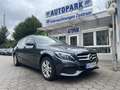 Mercedes-Benz C 200 CDI T Avantgarde*Tiptronic*Navi*PDC*Alu Grau - thumbnail 1