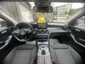 Mercedes-Benz C 200 CDI T Avantgarde*Tiptronic*Navi*PDC*Alu Grau - thumbnail 7