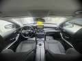 Mercedes-Benz C 200 CDI T Avantgarde*Tiptronic*Navi*PDC*Alu Grau - thumbnail 8