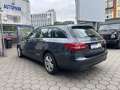 Mercedes-Benz C 200 CDI T Avantgarde*Tiptronic*Navi*PDC*Alu Grau - thumbnail 3
