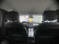 Mercedes-Benz C 200 CDI T Avantgarde*Tiptronic*Navi*PDC*Alu Grau - thumbnail 9