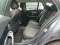 Mercedes-Benz C 200 CDI T Avantgarde*Tiptronic*Navi*PDC*Alu Grau - thumbnail 12