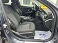 Mercedes-Benz C 200 CDI T Avantgarde*Tiptronic*Navi*PDC*Alu Grau - thumbnail 11