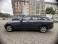 Mercedes-Benz C 200 CDI T Avantgarde*Tiptronic*Navi*PDC*Alu Grau - thumbnail 6