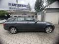 Mercedes-Benz C 200 CDI T Avantgarde*Tiptronic*Navi*PDC*Alu Grau - thumbnail 5