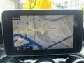 Mercedes-Benz C 200 CDI T Avantgarde*Tiptronic*Navi*PDC*Alu Grau - thumbnail 14